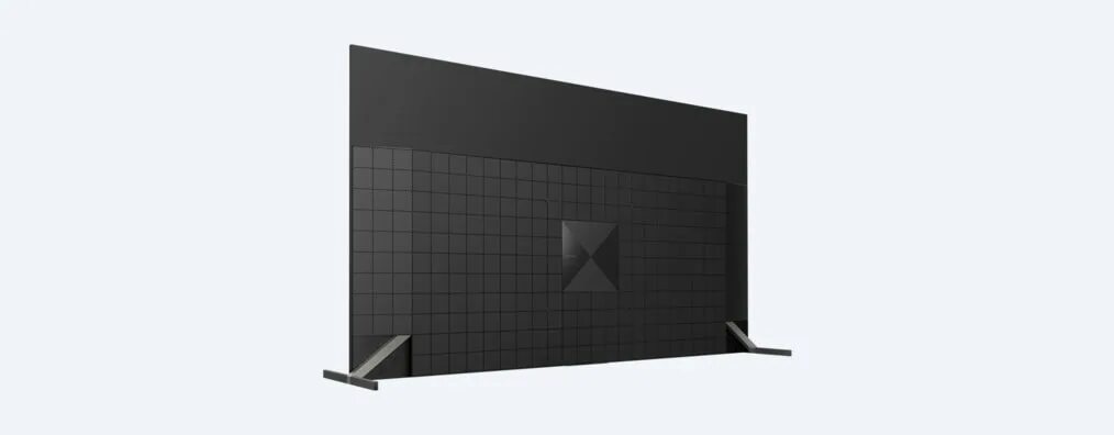 Телевизор Sony XR-65x95j. Sony Bravia XR x95j-65. Sony 65x95j. Телевизор Sony xr55x90jr 55".