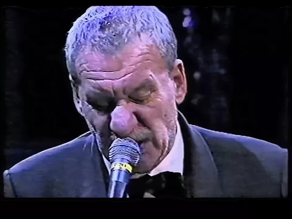 Paolo conte via. Paolo conte via