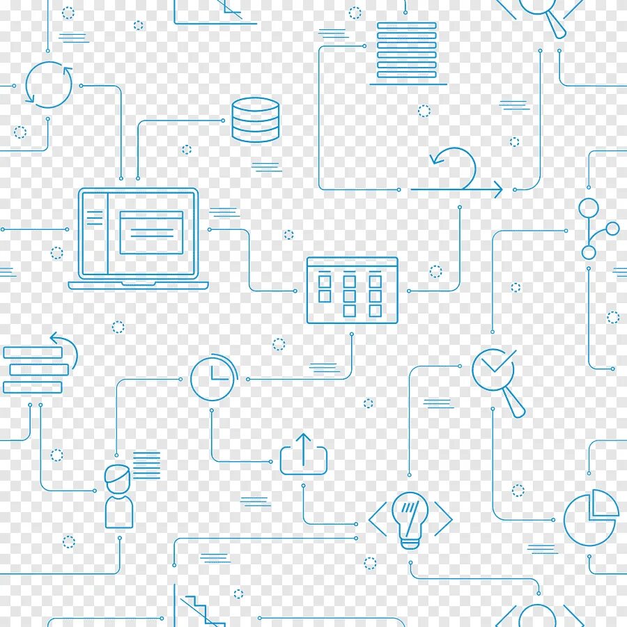 Pattern programming