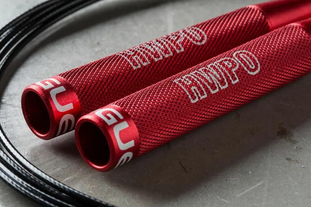 Скакалка Rogue. Rogue Heavy скакалка. Rogue Speed Rope. Тросик для скакалки Rogue.