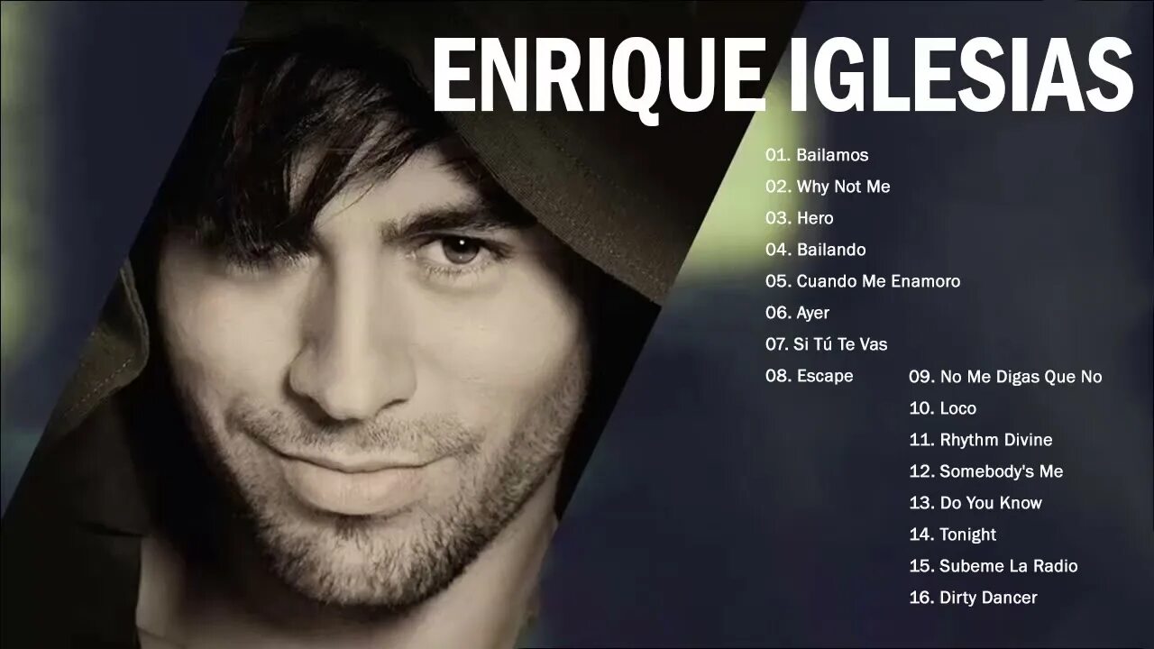 Greatest hits энрике иглесиас. Enrique iglesias перевод на русский. Enrique iglesias перевод на русский. Enrique iglesias перевод на русский. Enrique iglesias перевод на русский.