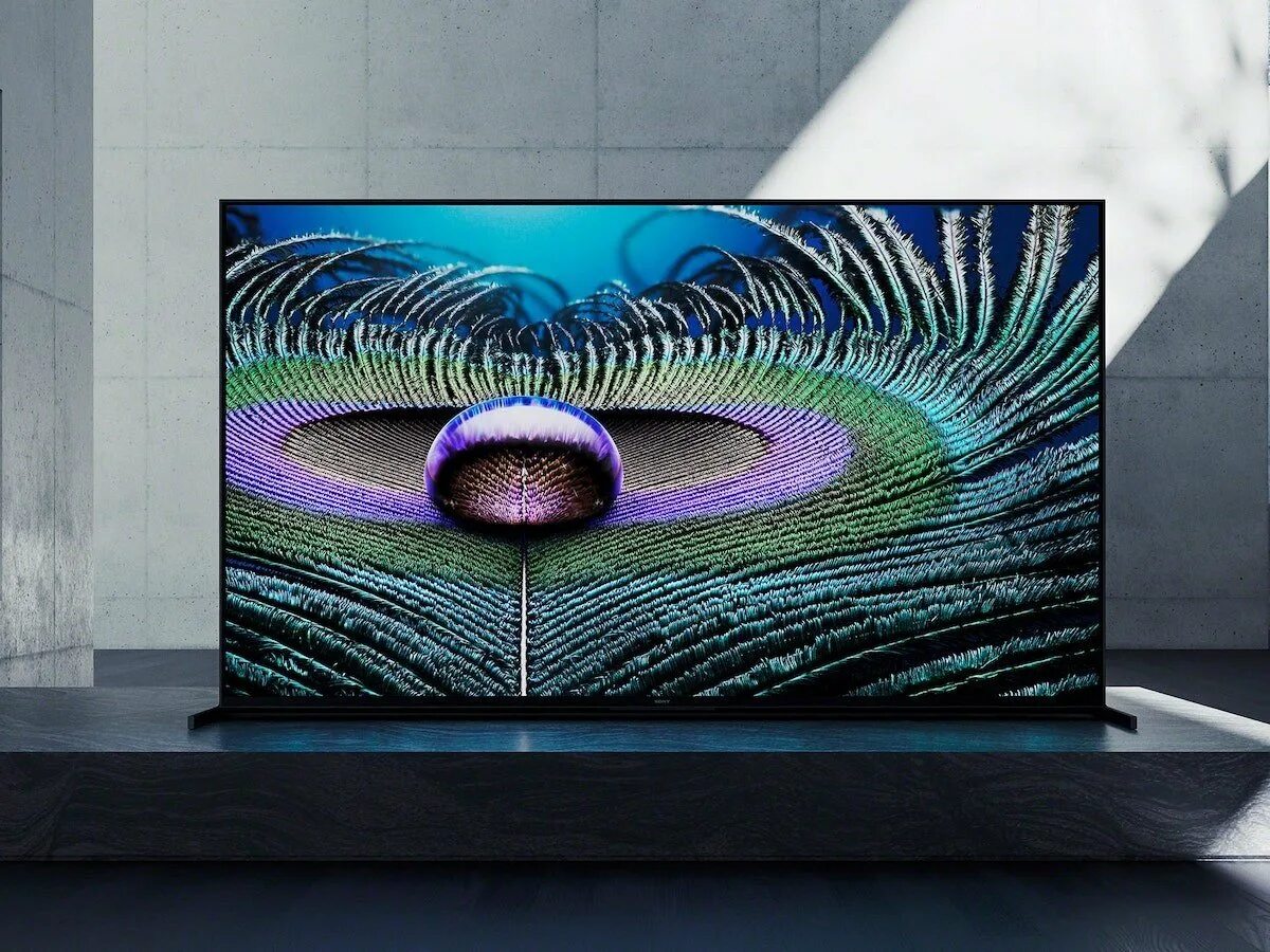 Oled модель. Oled модель