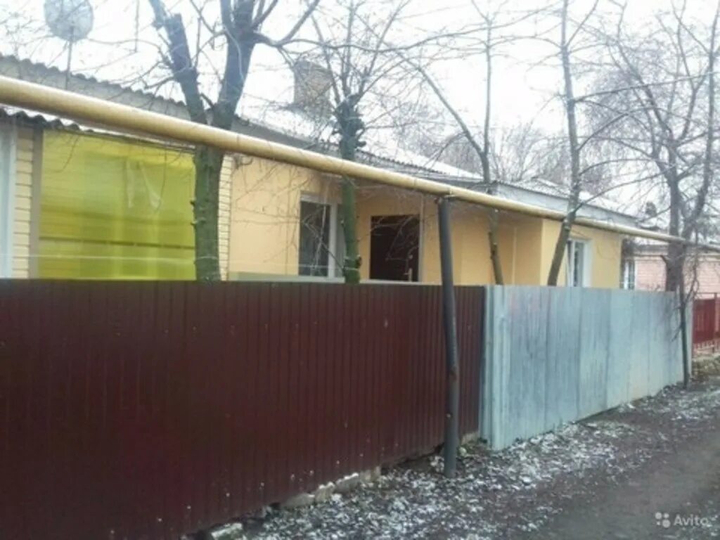 Липецк радиаторная расселение новости. Липецк радиаторная расселение новости. Трущобы липецка. Улица радиаторная липецк. Расселение аварийного жилья липецк 2022.