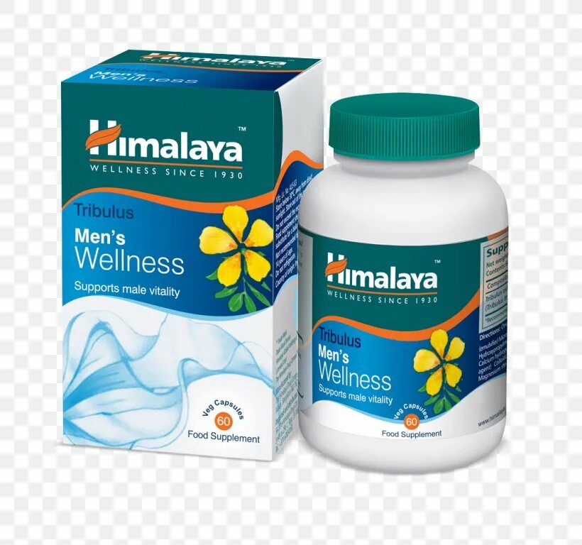 Himalaya herbal healthcare / ласуна для сосудов himalaya, 60 таб. Экстракт ласуна /lasuna himalaya. Himalaya wellness. Himalaya wellness. Himalaya wellness.
