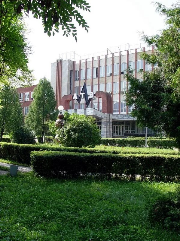 бассейн аркада старый оскол. завод соатэ старый оскол. атэ старый оскол. атэ старый оскол. парк металлургов старый оскол.