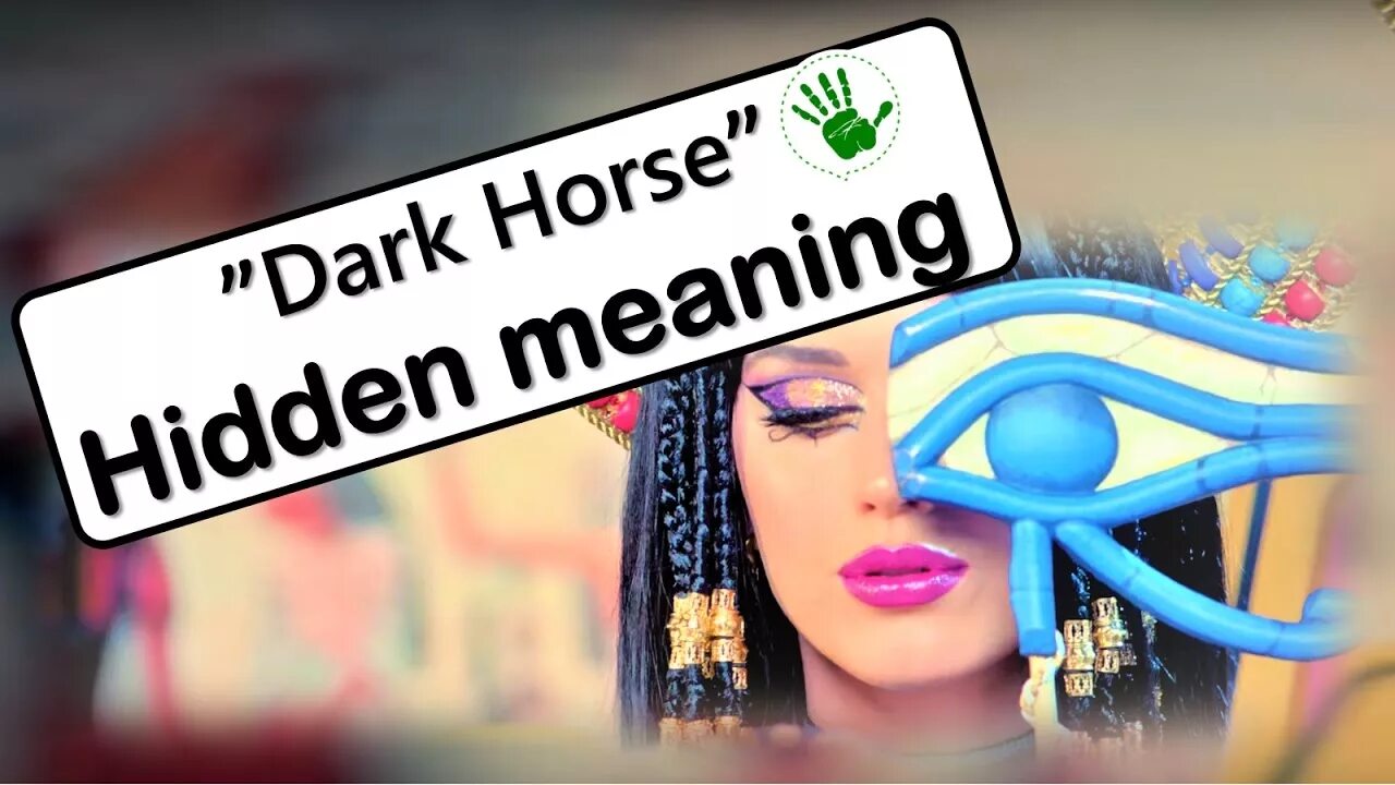 Katy Perry Dark Horse. Katy Perry, juicy j - Dark Horse. Katy Perry - Dark Horse ft. Juicy j. Кэти Перри иллюминат. Dark meaning