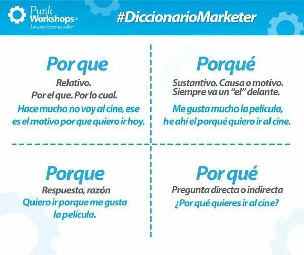 Homero addams 2022. Porque испанский. Porque por qué разница. Кака каллас мем. Por qué nosotros no.