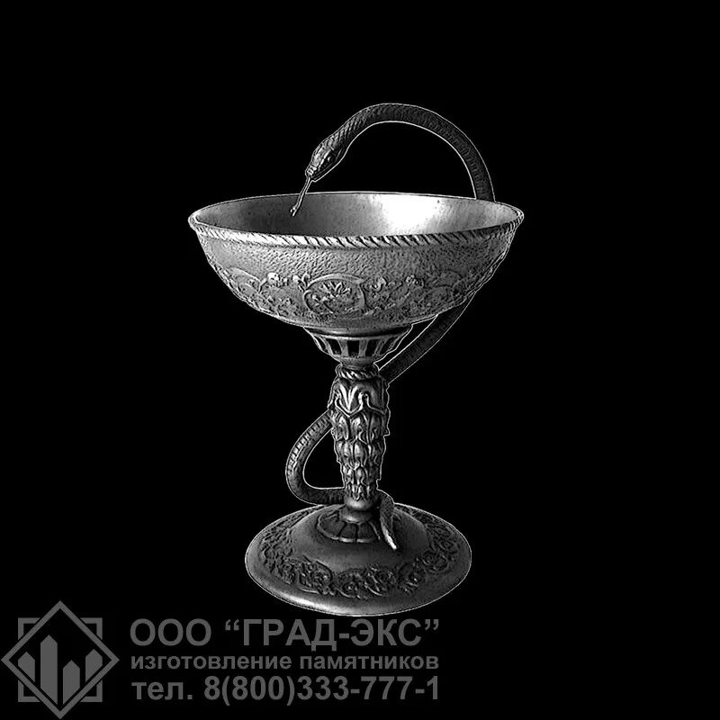 медецина или медицина как правильно. гравировка на памятник профессии. чаша со змеей на памятник гравировка. чаша со змеей гравировка. медицинская гравировка.