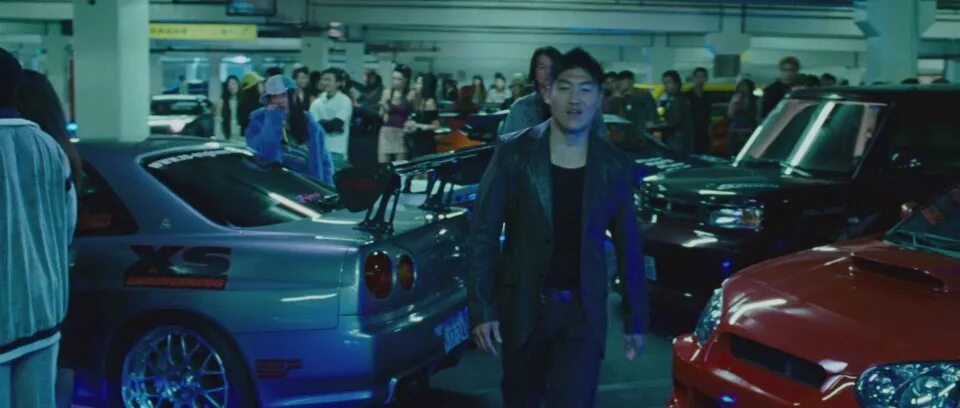 Супра токийский дрифт. Токио дрифт 1920 640. Тройной форсаж токийский дрифт. Tokyo drift music. Брайан ти форсаж 3.