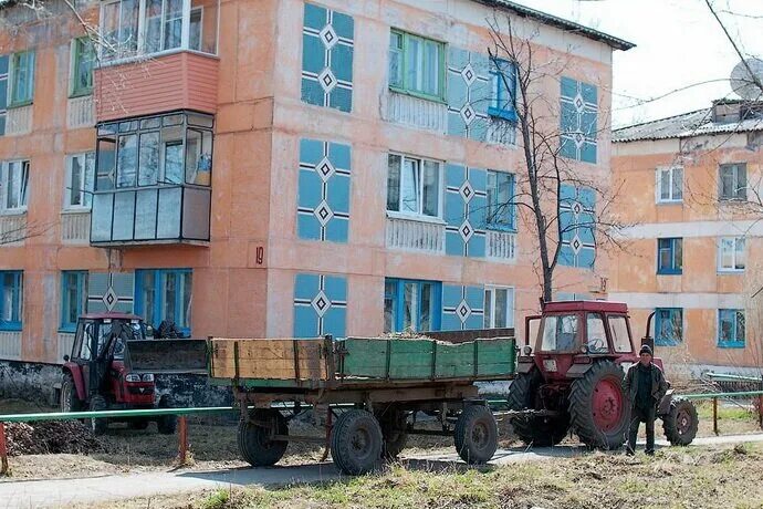 керамкомбинат искитимский. поселок школьный. поселок керамкомбинат новосибирская область. п. численность керамкомбинат искитимский район.