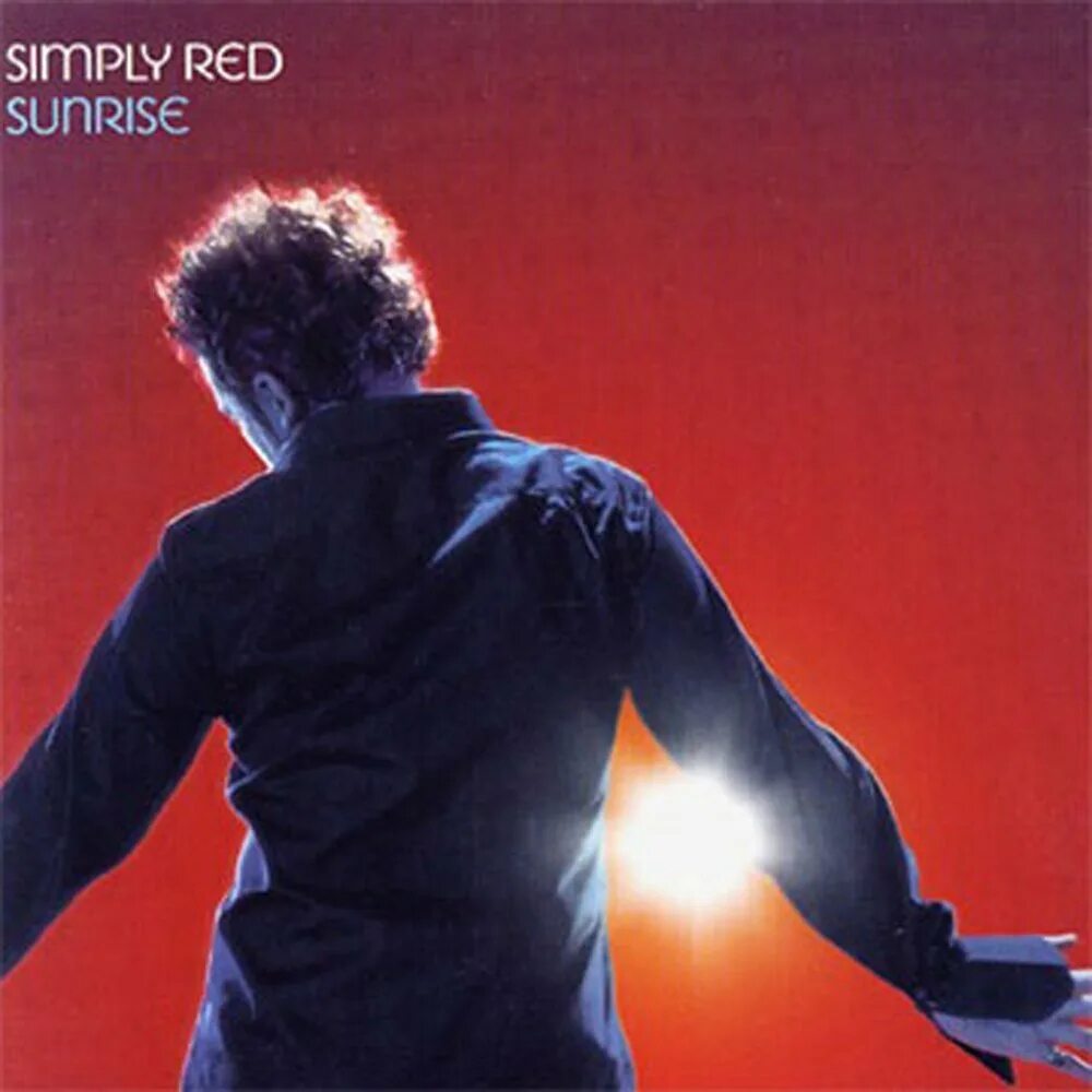 Слушать simply. Simply Red Home 2003. Simply Red Sunrise 2003. Виниловая пластинка simply Red Stars. Simply Red 25 LP.