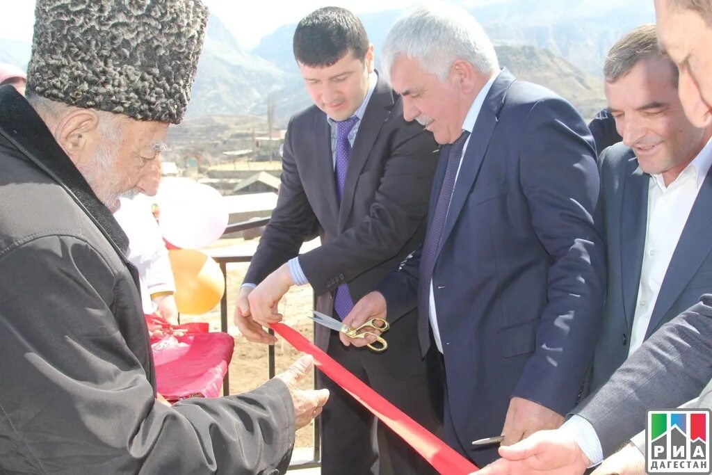 Село Орота Хунзахский район. Село Орота Дагестан. Буцра Дагестан. Сайгидали Абдуразаков Сайгидали. Погода в буцра