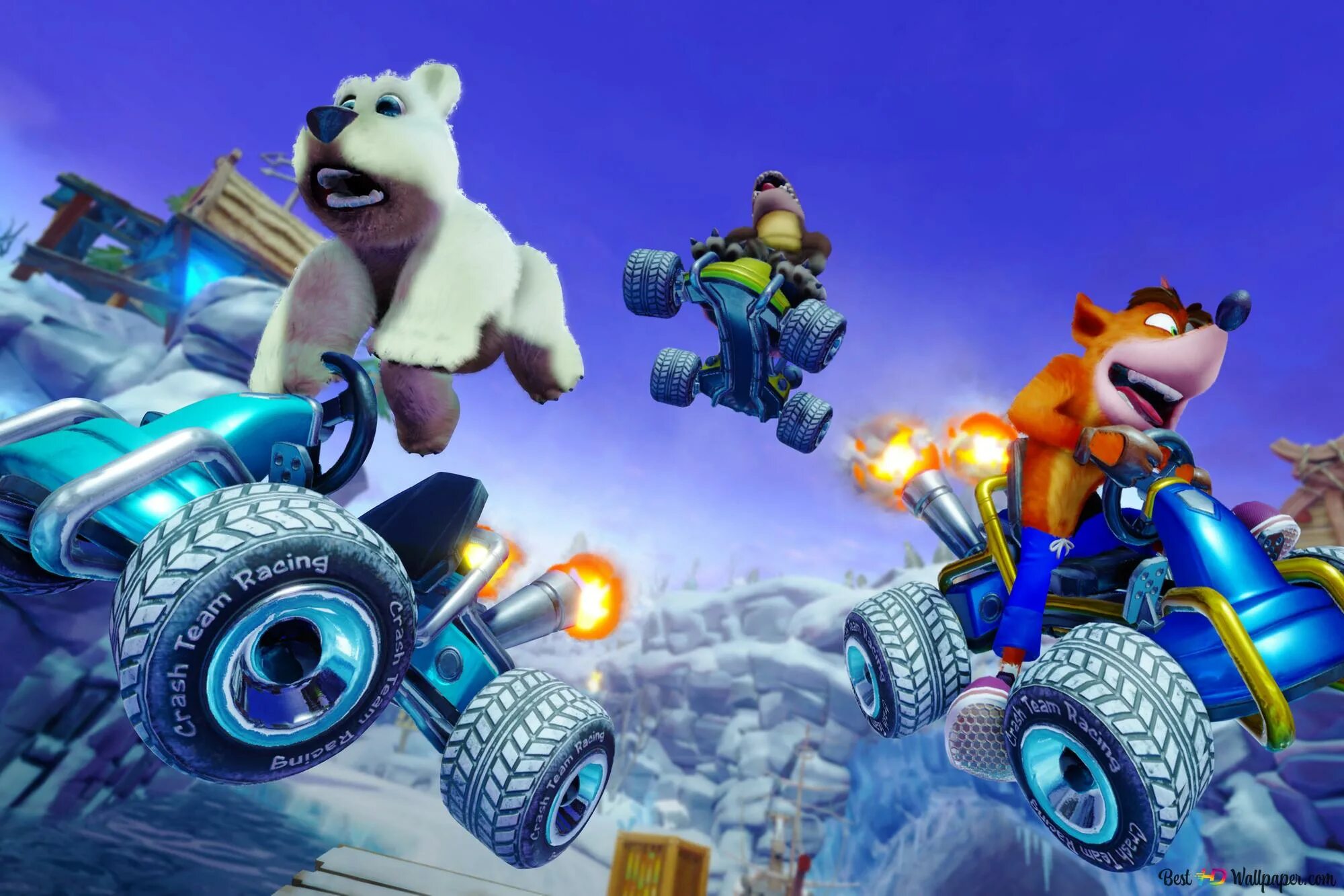Crash c. Краш бандикут гонки. crash team racing nitro-fueled пс 4. ctr nitro fueled ps4. крэш бандикут гонки ps4.