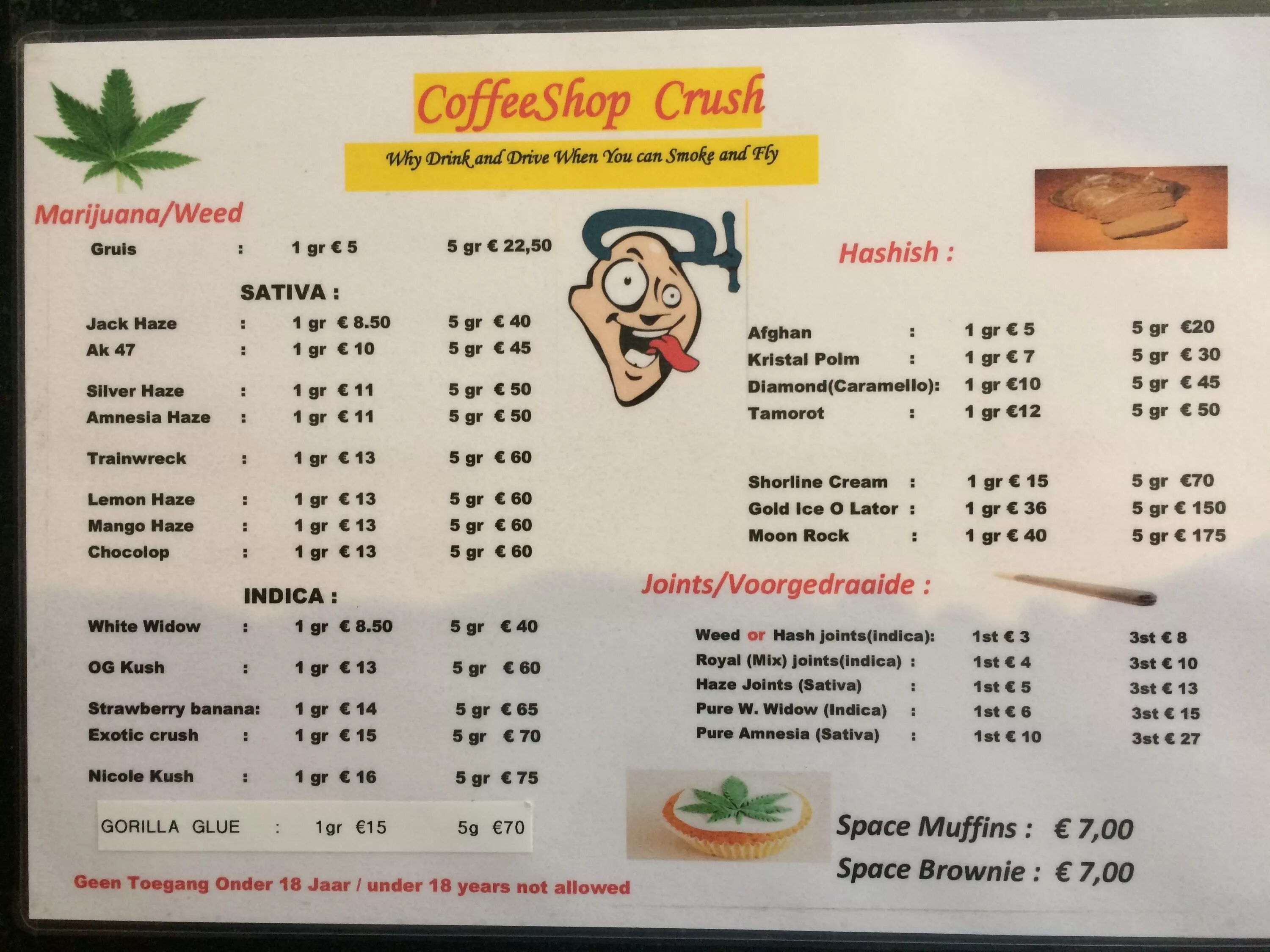 Краш меню. Crash bash не отображается меню. Краш меню. Краш меню. Краш меню в отеле.