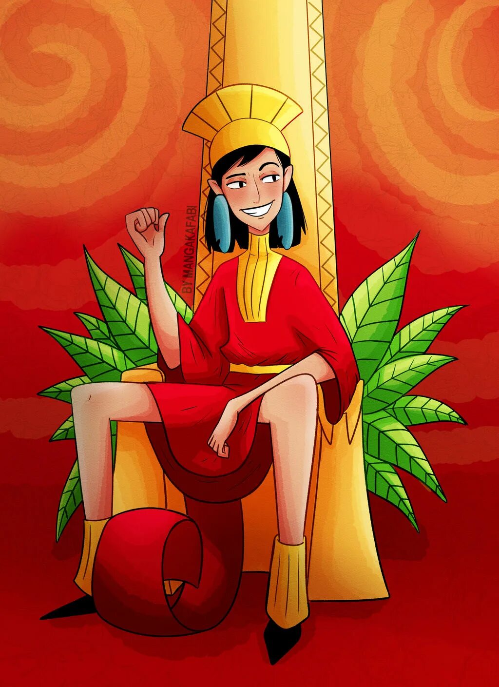 Jann emperor s new. Kuzco. Emperor’s New Groove. Emperor Kuzco. Emperor's New Groove Art.