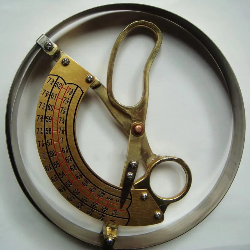 Линейка для измерения размера обуви. Микрометр мк-25-2 гост 6507-90. Измерительный инструмент 46510. Прибор ультразвуковой расходомер воды бесконтактный. Прибор для измерения головных уборов.