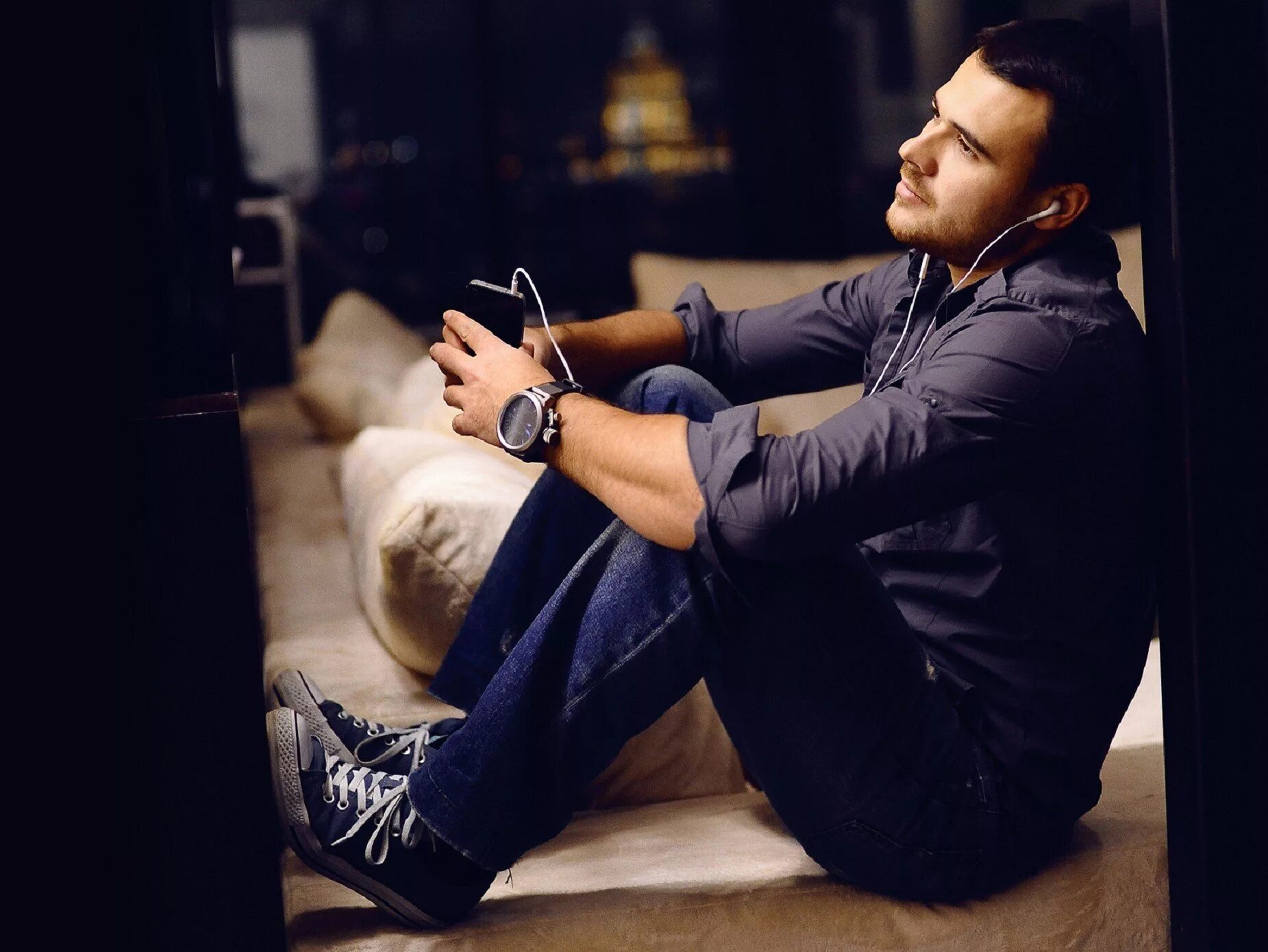 Emin певец. эмин. перевод э м и. эмин агаларов фото. эмин агаларов.