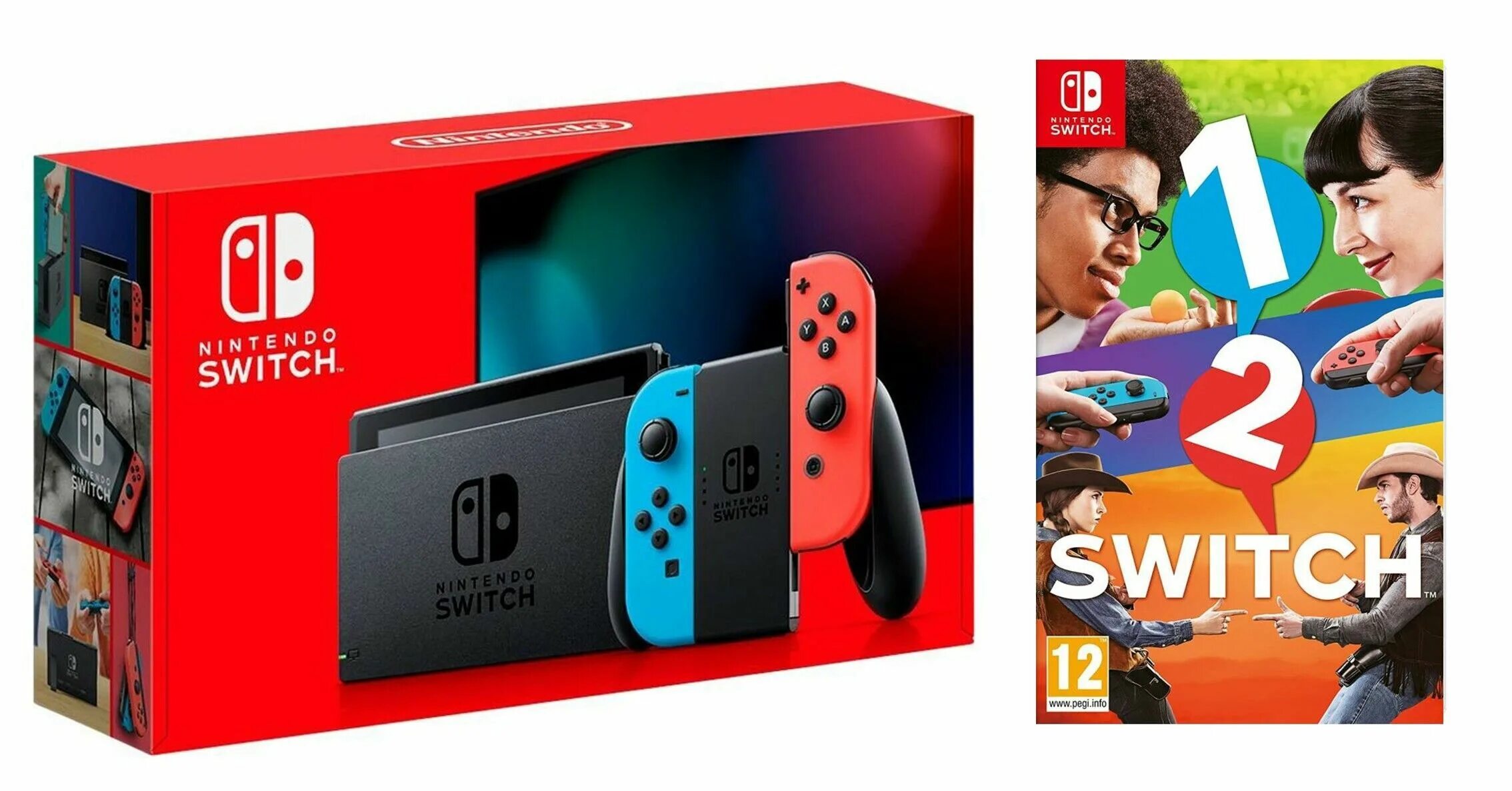 Nintendo switch 2 дата выхода. 1-2-switch (nintendo switch). игровая  приставка  нинтендо  свитч  2. 1 2 свитч нинтендо свитч. nintendo switch версия mario red and blue.