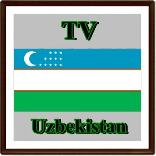 Uzb kanal. Узбекистан ТВ. ТВ канал Узбекистан. Узбекский канал. Узбекские Телеканалы.