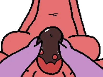 962082 - explicit, artist:pokehidden, spike, oc, oc:big brian, pony, banne...