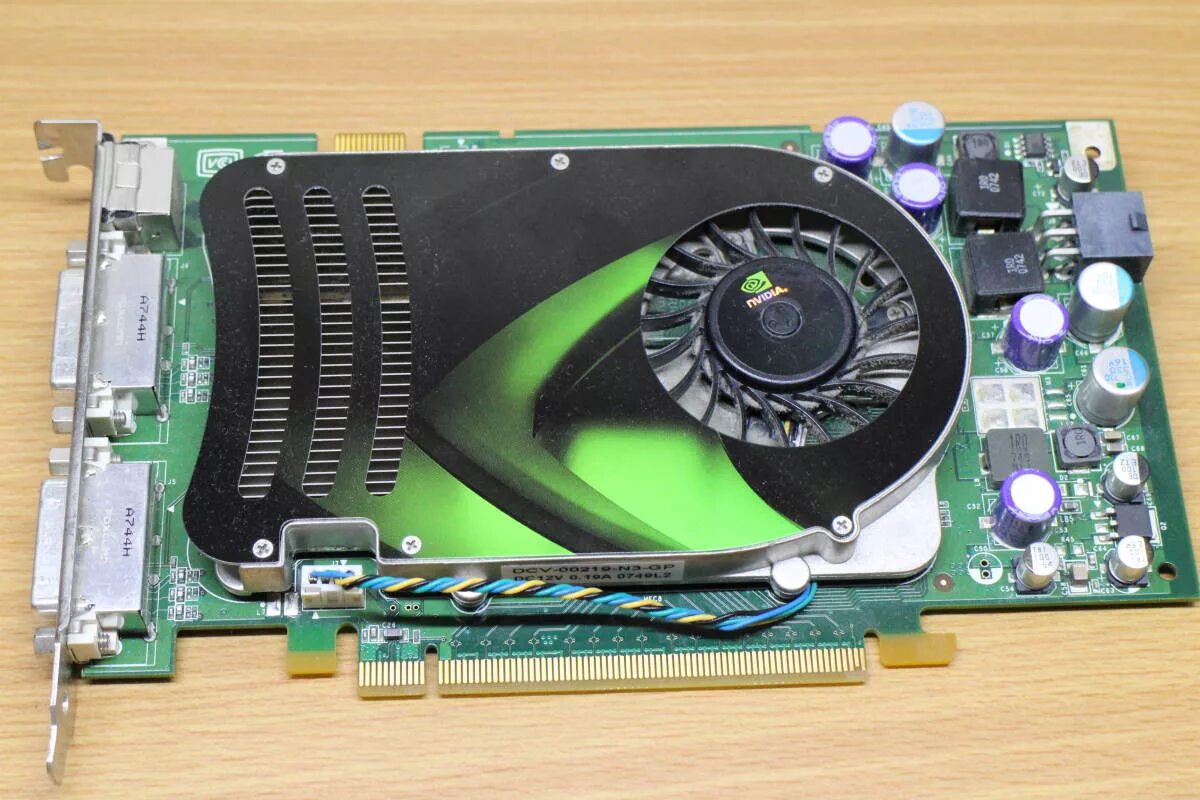 Nvidia 3050 laptop gpu. Nvidia geforce 8600 gt. nvidia geforce 8600 gts. gtx 8600 gts. nvidia 8600 gts.