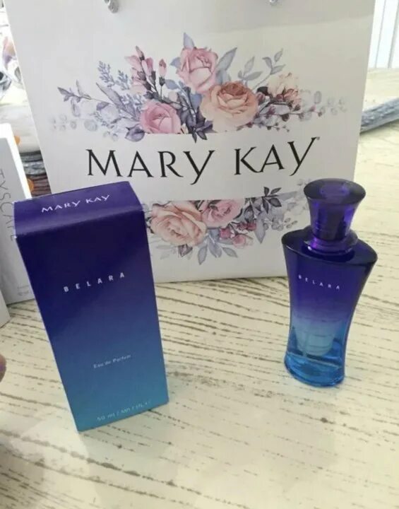 Аналоги кей. Mary kay белара духи. белара туалетная вода мери кей.