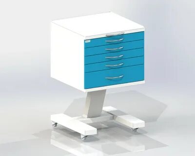 Струм медицинская мебель