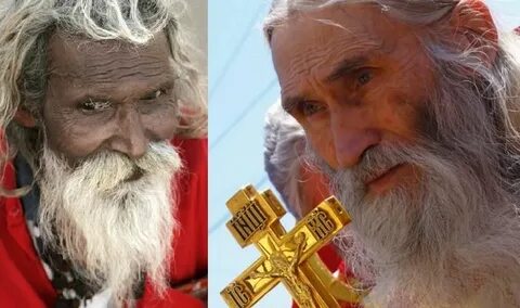 Зачем бог дает человеку жизнь