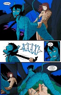 И ПРИШЁЛ ПАУК. 