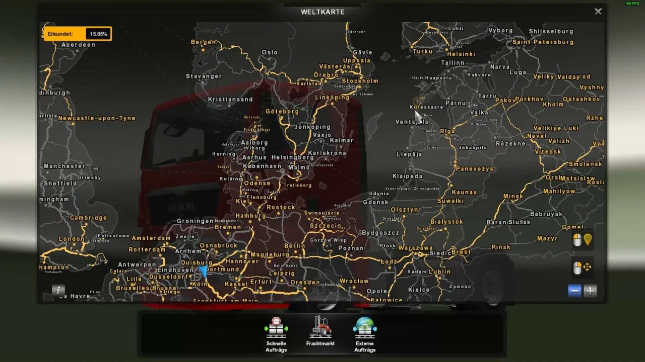 Мод рус мап. Карта промодс. rusmap карта. карта промодс россия. ets 2 promods карта.