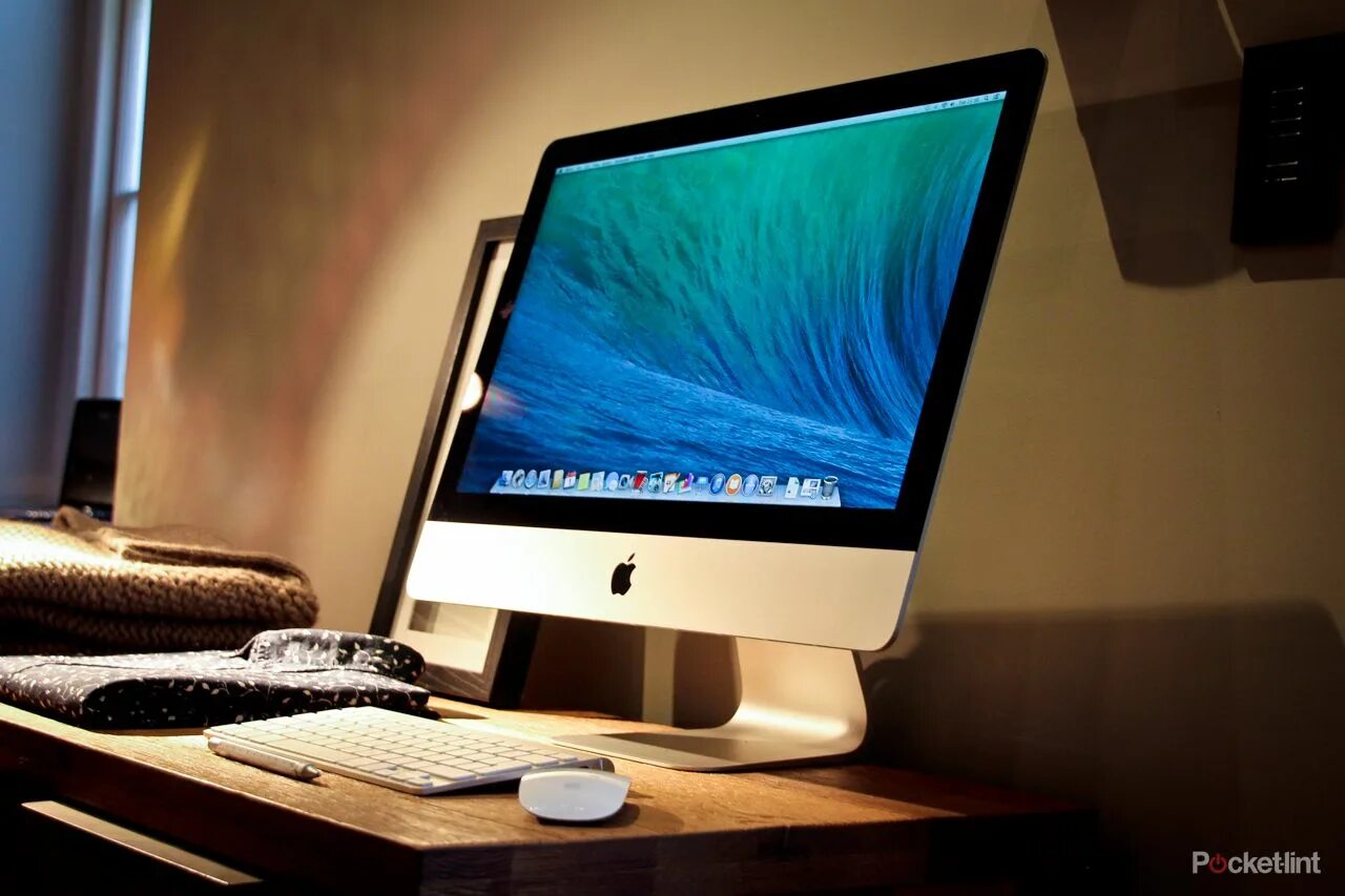 Apple desktop. IMAC 2014. Аймак 2014 21.5. IMAC (21,5 дюйма, конец 2012 г.). IMAC 2.