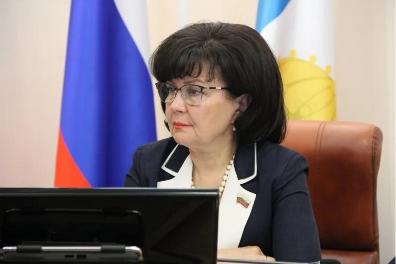 2022 год в башкортостане объявлен годом. 2022 год объявлен годом. 2022 год в дагестане объявлен годом образования. каким объявлен 2022 год. 2022 год в россии объявлен годом культурного наследия народов россии.