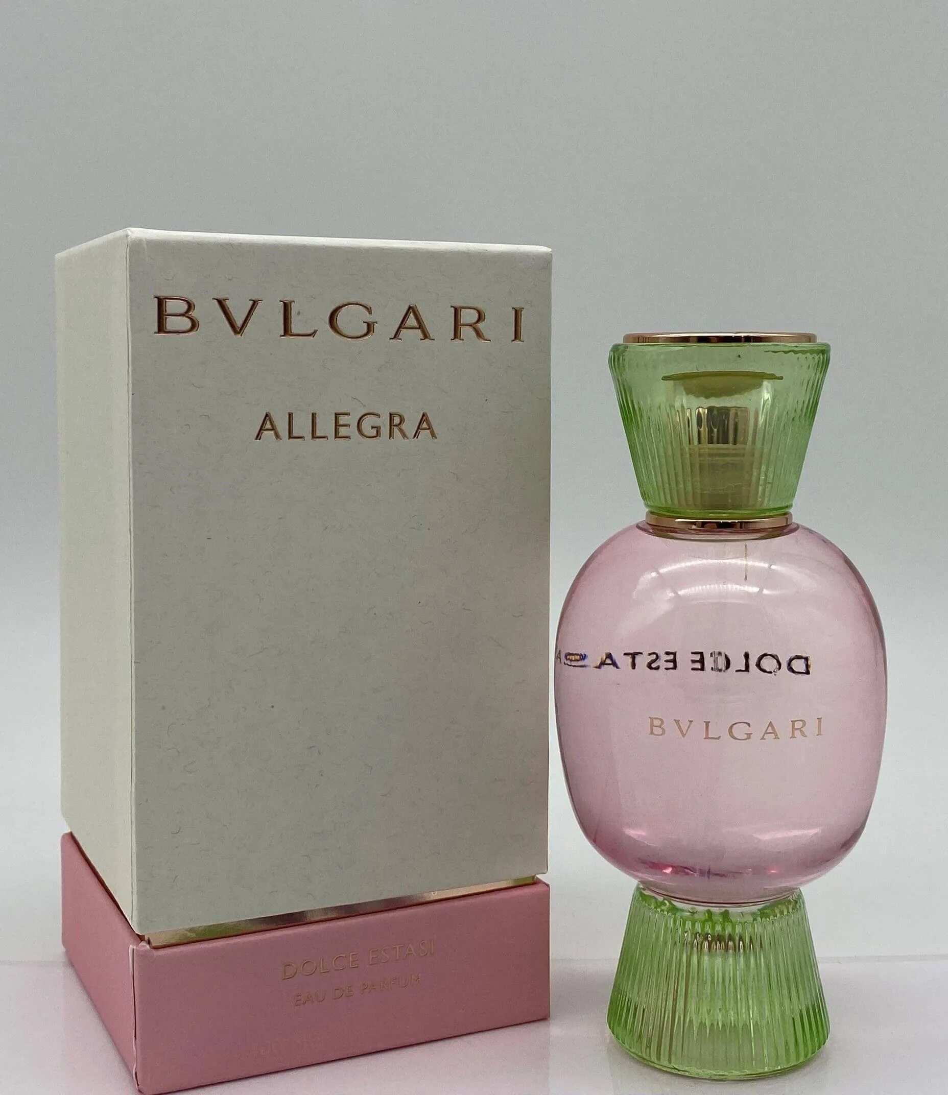 Dolce bvlgari. Dolce bvlgari. Булгари аллегра духи. Bvlgari allegra духи. Bvlgari allegra rock`n`rome.
