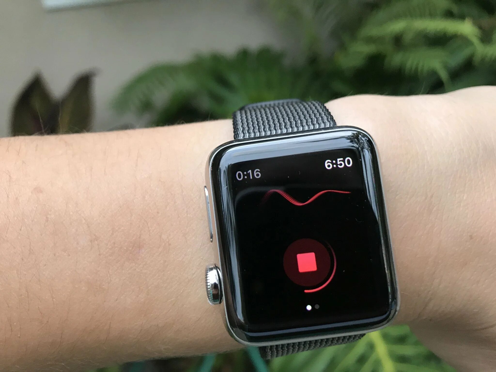 Just Press record Apple watch. Картинка для циферблата часов Apple watch. Just press