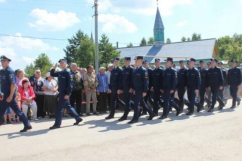 Погода вязовым гаи ульяновская область