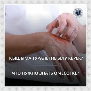 Жаңа ресейлік порно порно