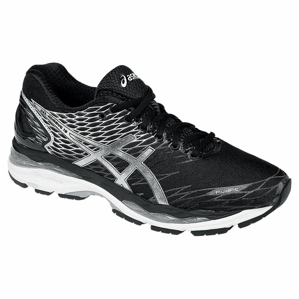 Asics gel nimbus купить. Асикс гель Нимбус 18. ASICS Gel Nimbus 9 Black. ASICS Gel Nimbus 18 s20668-10. Беговые кроссовки ASICS Gel Nimbus.