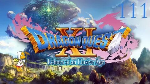 Dragon 11