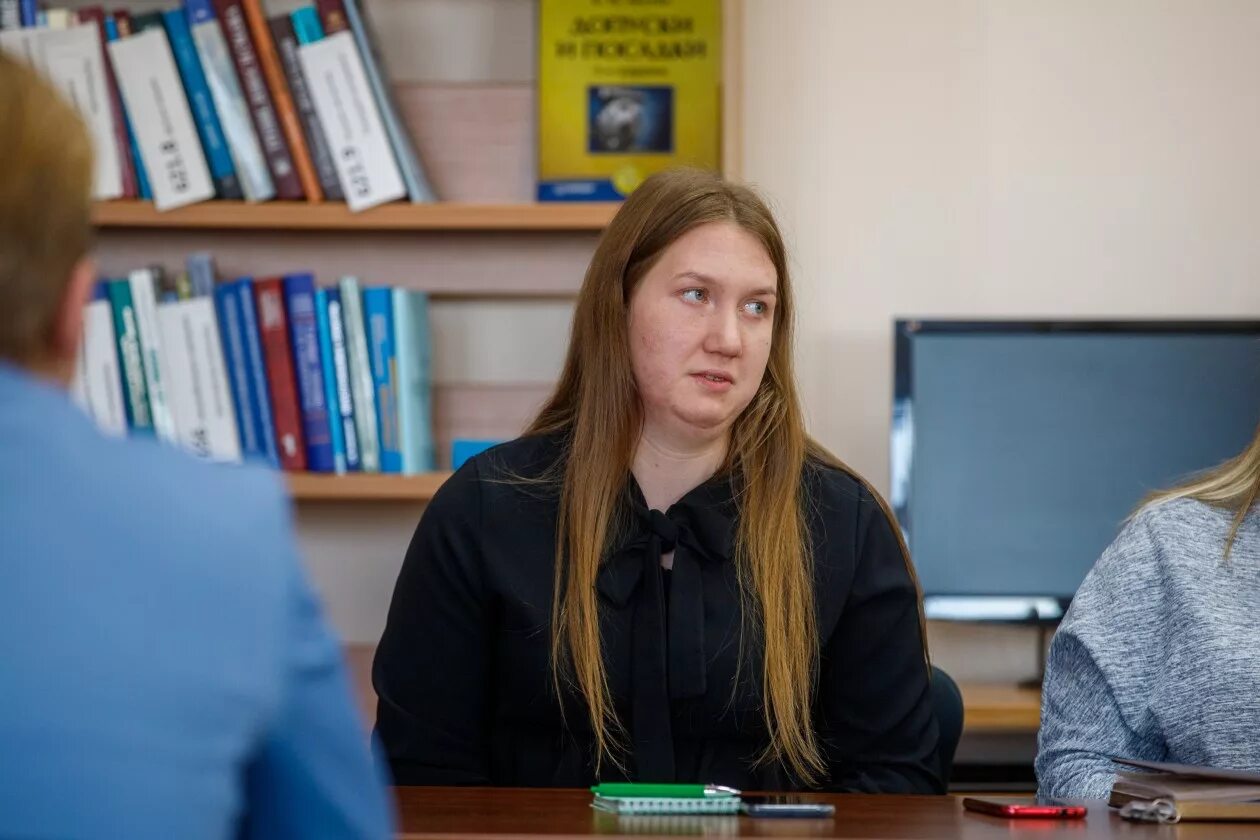 Владимировна сфу. Максимов сфу.