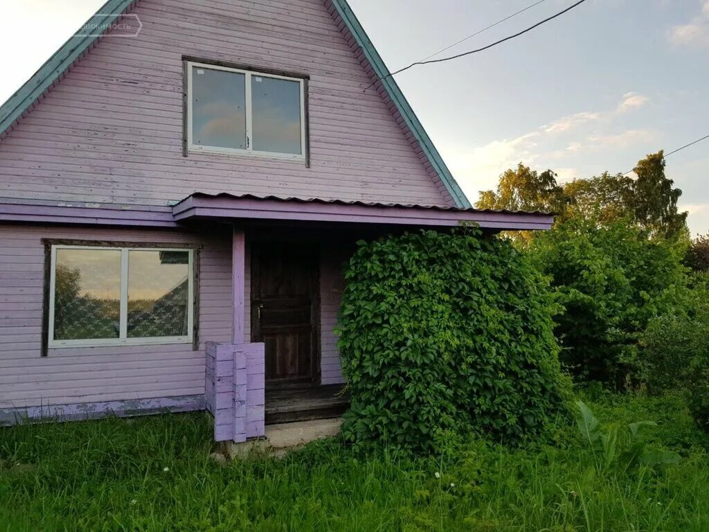 Отрадное новосокольнический район озеро. Село владыкино. Деревня отрадное. Деревня отрадное. Деревня отрадное новосокольнический район псковской области.