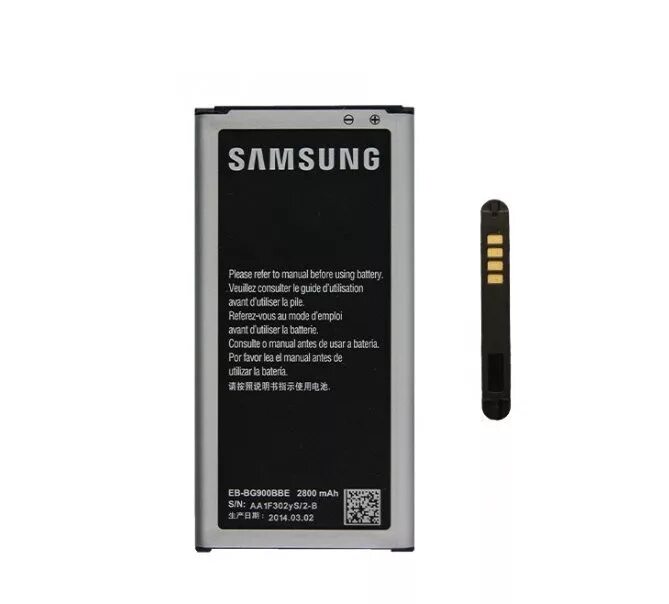 Аккумулятор samsung galaxy s5. Аккумулятор для Samsung SM g900f. Samsung SM-g400 аккумулятор.