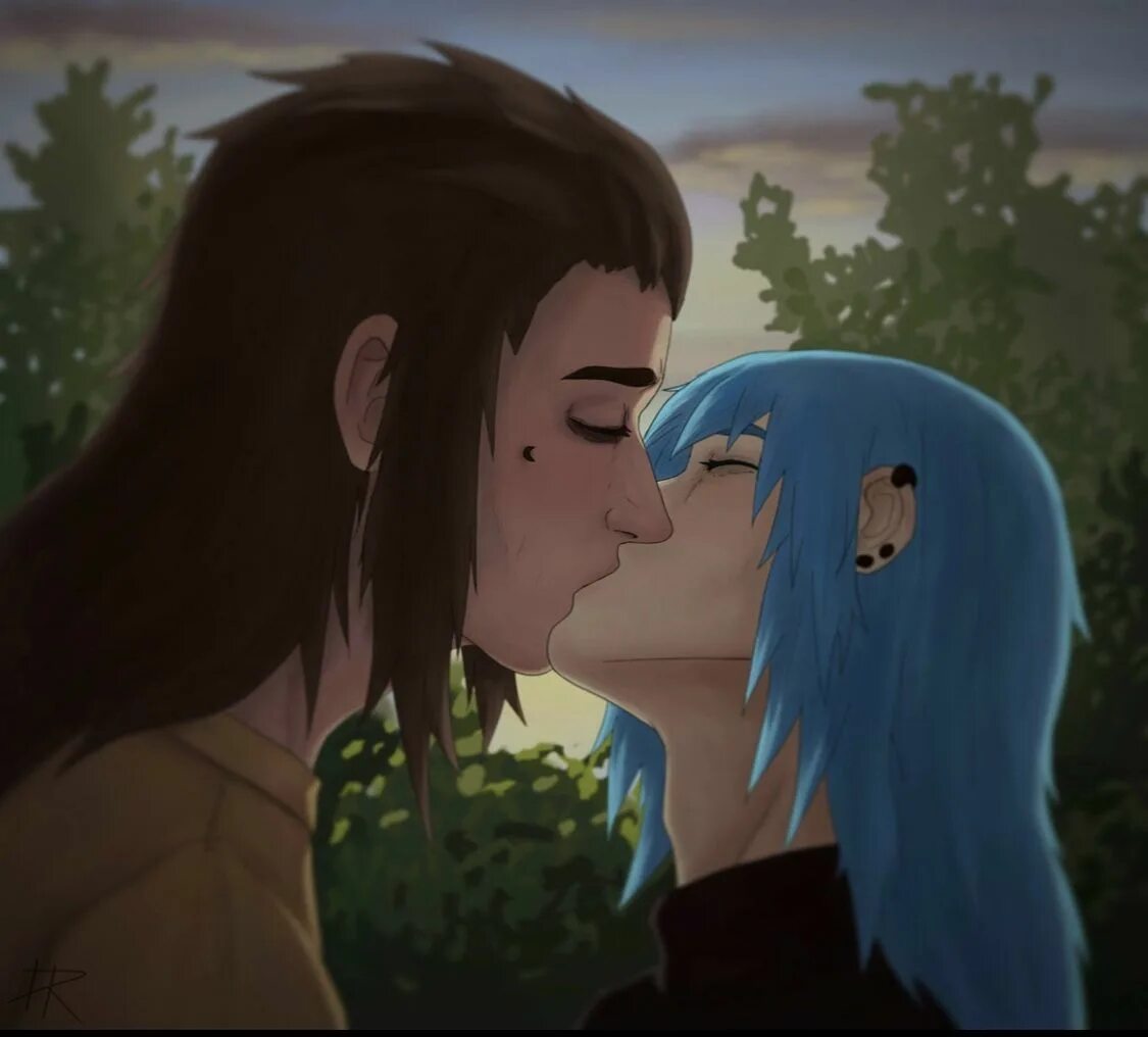 Ларри джонсон и салли фишер 18. Ларри джонсон салли фейс 18. Салли и ларри 18. Салли фейс и ларри в кровати. Ларри джонсон салли фейс 18.