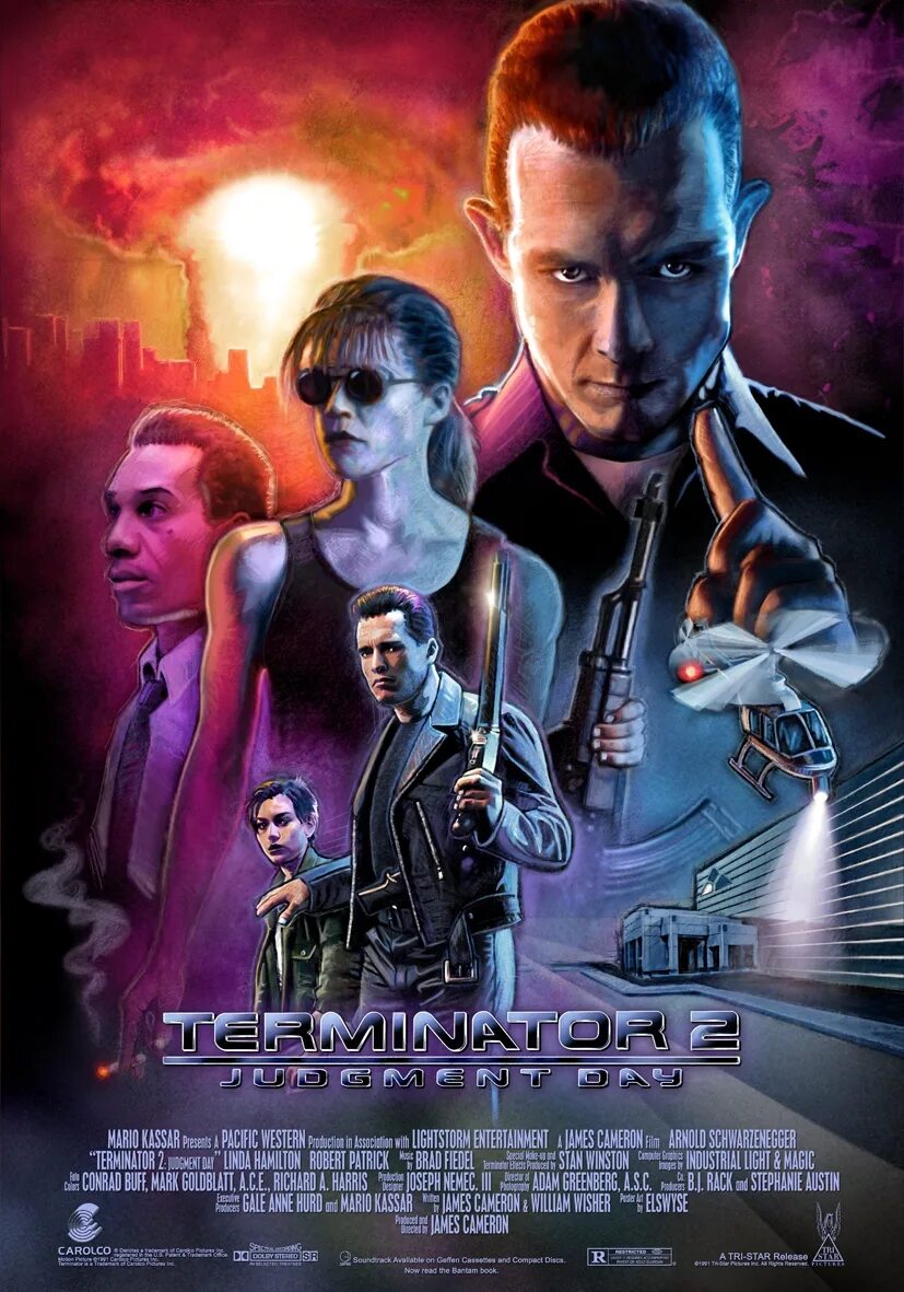 Терминатор 2 судный день 1991 постер. Терминатор 2 постер. Терминатор 2 постер 1991. Терминатор 2 судный день 1991 постер. Терминатор 2: судный день фильм 1991.