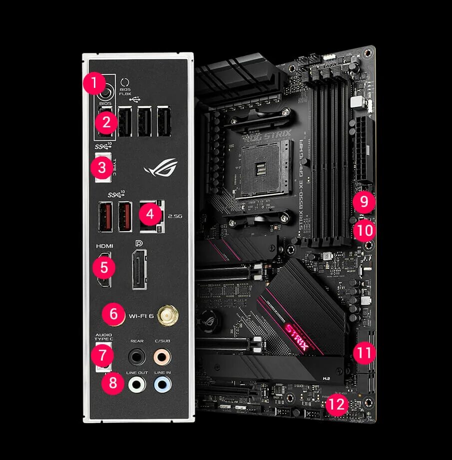 ASUS ROG Strix b550-e Gaming. ASUS ROG Strix b550-xe. ASUS ROG Strix b550-a Gaming. ASUS ROG Strix b550-f. Asus b550 купить