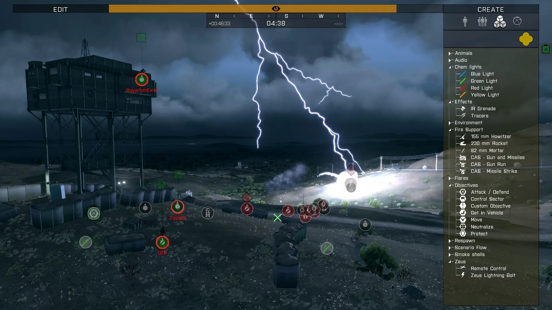 Арма 3 зевс. Арма 3 zeus. arma iii zeus. карты арма 3 с готовым зевсом. arma 3 разместите модуль на ии единице zeus.