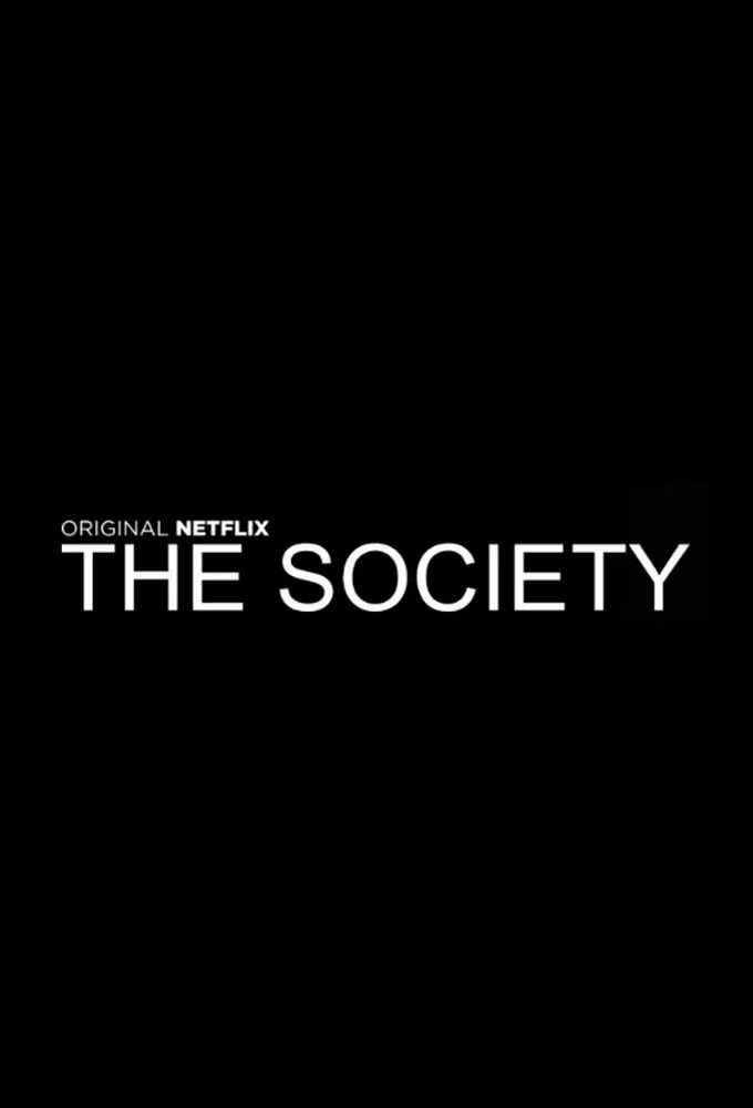Download society