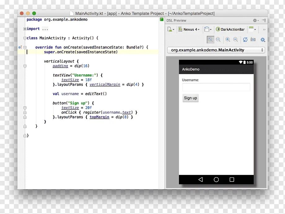 Программирование для android на kotlin. Kotlin программы для компьютера. программа для программирования kotlin. разработка приложений для android на kotlin. kotlin пк приложение.