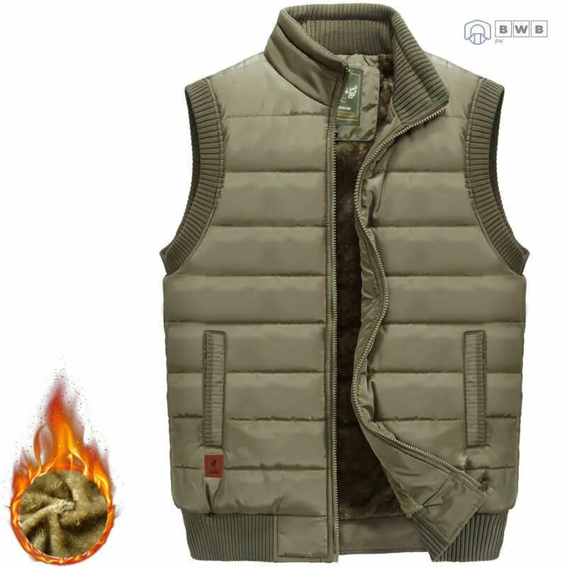 Купить теплую жилетку. Жилет-куртка Hillman Hybrid Vest. Жилет-куртка Hillman Hybrid Vest 2 (Camo), р. 2xl. Жилет мужской 6xl флисовые. Безрукавка милитари мужская.