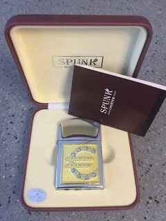 Spunk