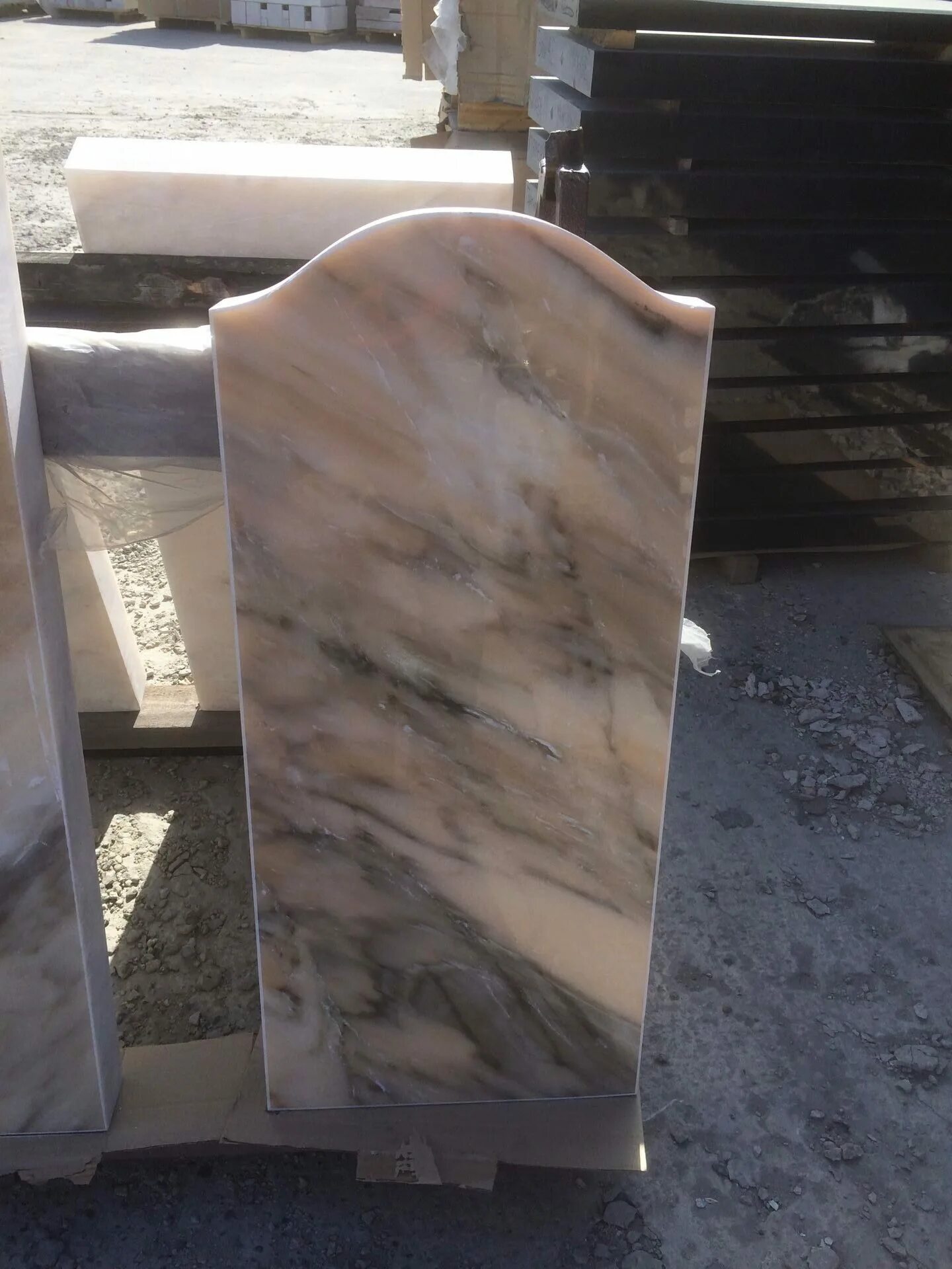 саян мрамор. саянский розовый мрамор. саян мрамор. 9013 мрамор саяны. саянский мрамор.